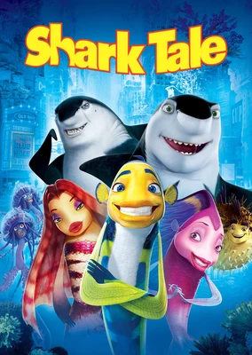 Shark Tale