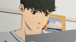 Thunder 3 - EP4