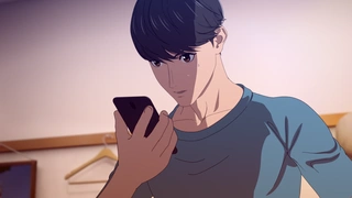 Thunder 3 - EP5