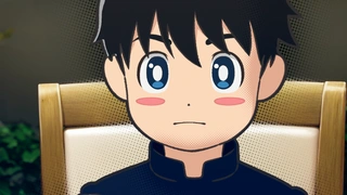 Thunder 3 - EP2
