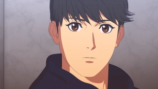 Thunder 3 - EP6