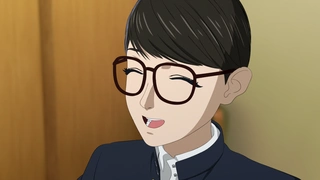 Thunder 3 - EP3