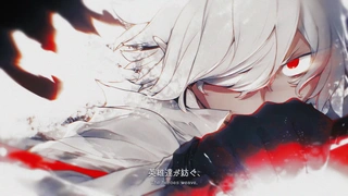 ダンジョンに出会いを求めるのは間違っているだろうか 第6期 制作決定PV