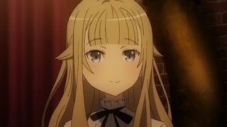 Princess Principal - EP6