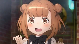 Princess Principal - SP5