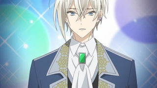 「きみを愛する気はない」と言った次期公爵様がなぜか溺愛してきます ティザーPV