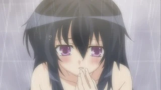 Omamori Himari - EP6