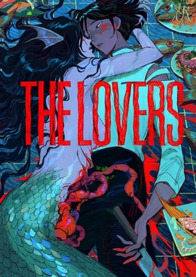 The Lovers