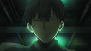 殺し愛 PV