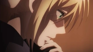 殺し愛 PV2