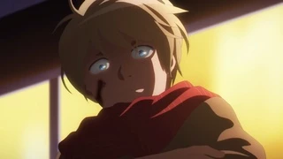 殺し愛 PV1