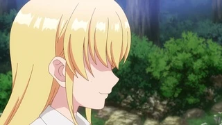 Fantasy Bishoujo Juniku Ojisan to - PV1