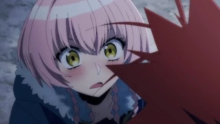 錆喰いビスコ PV1