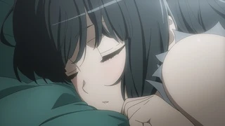 Dungeon ni Deai wo Motomeru no wa Machigatteiru Darou ka - OP