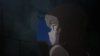 Dungeon ni Deai wo Motomeru no wa Machigatteiru Darou ka II - EP3