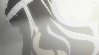 Dungeon ni Deai wo Motomeru no wa Machigatteiru Darou ka III OVA - EP1