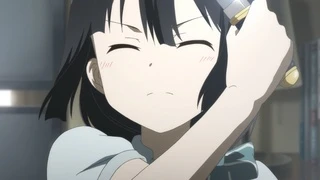 Yuuki Yuuna wa Yuusha de Aru: Washio Sumi no Shou & Yuusha no Shou - EP6.5