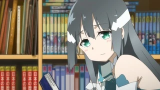 Yuuki Yuuna wa Yuusha de Aru: Washio Sumi no Shou & Yuusha no Shou - EP10