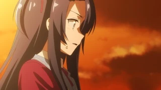 Yuuki Yuuna wa Yuusha de Aru: Dai Mankai no Shou - EP5