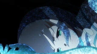 Yuuki Yuuna wa Yuusha de Aru: Dai Mankai no Shou - EP11