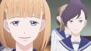 かげきしょうじょ!! PV2