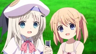 Kud Wafter - PV