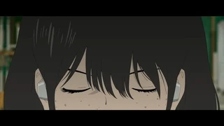 Ryuu to Sobakasu no Hime - PV1