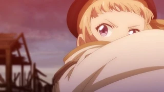 Seven Knights Revolution: Eiyuu no Keishousha - PV