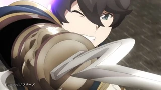 Seven Knights Revolution: Eiyuu no Keishousha - PV1