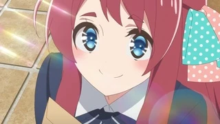 Zombieland Saga - PV