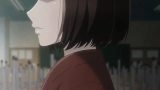 Koi to Yobu ni wa Kimochi Warui - PV2