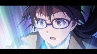 聖女の魔力は万能です PV