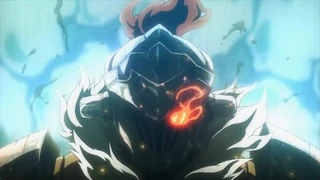 Goblin Slayer - PV1