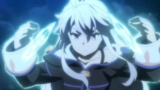 Zero kara Hajimeru Mahou no Sho - OP