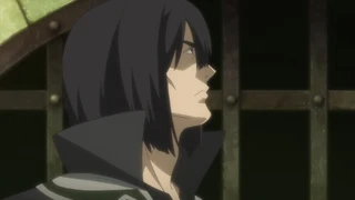 Zero kara Hajimeru Mahou no Sho - EP10