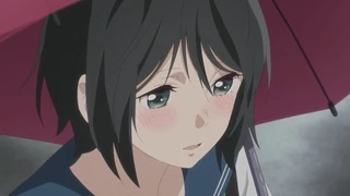 思い、思われ、ふり、ふられ PV