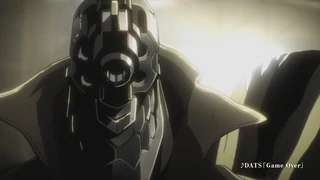 No Guns Life - PV3