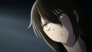 神之塔 -Tower of God- 2nd Season 第19話