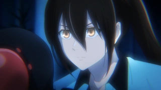 神之塔 -Tower of God- 2nd Season 第16話