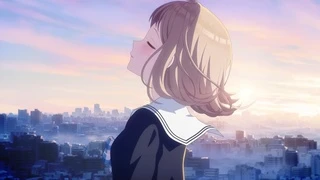 アイドルマスター シャイニーカラーズ PV
