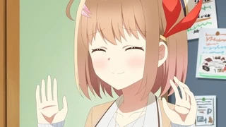 Shinmai Renkinjutsushi no Tenpo Keiei - EP10