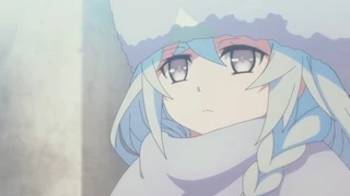 〈Infinite Dendrogram〉-無限系統樹- PV2