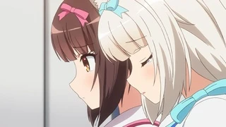 Nekopara: Koneko no Hi no Yakusoku - PV