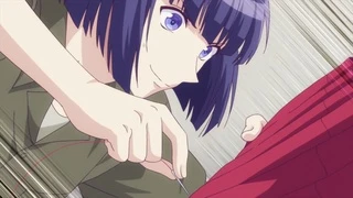 Runway de Waratte - PV1
