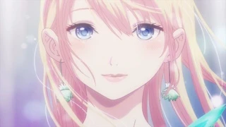 Runway de Waratte - PV2