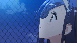 Bokutachi wa Benkyou ga Dekinai - PV1