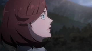 Fairy gone フェアリーゴーン PV