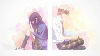 Kono Oto Tomare! - PV