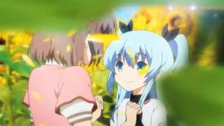 Sora no Method - PV1