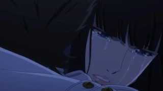 かつて神だった獣たちへ PV